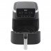 Мультипіч Ninja Air Fryer Pro (AF140EU)