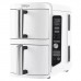 Мультипіч Ninja Double Stack XL 2-Level Air Fryer 9,5 л (SL400EUWH)