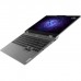 Ноутбук Lenovo LOQ 15ARP9 (83JC001CRA)