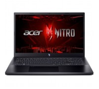 Ноутбук Acer Nitro V 15 ANV15-51 (NH.QNBEU.00J)