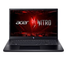 Ноутбук Acer Nitro V 15 ANV15-51 (NH.QNBEU.00J)