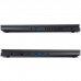 Ноутбук Acer Nitro V 15 ANV15-51 (NH.QNBEU.00J)