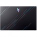 Ноутбук Acer Nitro V 15 ANV15-51 (NH.QNBEU.00J)