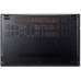 Ноутбук Acer Nitro V 15 ANV15-51 (NH.QNBEU.00J)