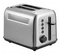 Тостер Buydeem DT620E Stainless Stell (DT620E-SS/EU)