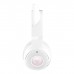 Навушники Razer Kraken Kitty V2 Bluetooth White (RZ04-04860600-R3M1)