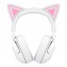 Навушники Razer Kraken Kitty V2 Bluetooth White (RZ04-04860600-R3M1)