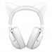 Навушники Razer Kraken Kitty V2 Bluetooth White (RZ04-04860600-R3M1)
