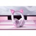 Навушники Razer Kraken Kitty V2 Bluetooth White (RZ04-04860600-R3M1)