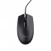 Мишка Trust ECO TM-101 USB Black (25295)