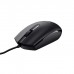 Мишка Trust ECO TM-101 USB Black (25295)