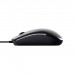 Мишка Trust ECO TM-101 USB Black (25295)