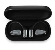 Навушники HiFuture FutureMate2 Pro Black (futuremate2pro.black)
