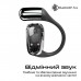 Навушники HiFuture FutureMate2 Pro Black (futuremate2pro.black)