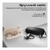 Навушники HiFuture FutureMate2 Pro Black (futuremate2pro.black)