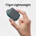 Акустична система HiFuture Pocket-S Blue/Green (pocket-s.bluegreen)