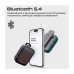 Акустична система HiFuture Pocket-S Blue/Green (pocket-s.bluegreen)