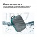 Акустична система HiFuture Pocket-S Blue/Green (pocket-s.bluegreen)