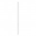 Планшет Samsung Galaxy Tab S10 FE+ 5G 8/128GB Gray (SM-X626BZAREUC)