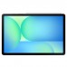 Планшет Samsung Galaxy Tab S10 FE+ 5G 8/128GB Gray (SM-X626BZAREUC)