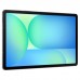 Планшет Samsung Galaxy Tab S10 FE+ 5G 8/128GB Gray (SM-X626BZAREUC)