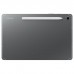Планшет Samsung Galaxy Tab S10 FE+ 5G 8/128GB Gray (SM-X626BZAREUC)