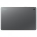 Планшет Samsung Galaxy Tab S10 FE+ 5G 8/128GB Gray (SM-X626BZAREUC)