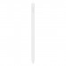 Планшет Samsung Galaxy Tab S10 FE+ 5G 8/128GB Gray (SM-X626BZAREUC)