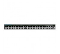 Комутатор мережевий Grandstream GWN7816P
