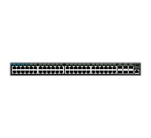 Комутатор мережевий Grandstream GWN7816P