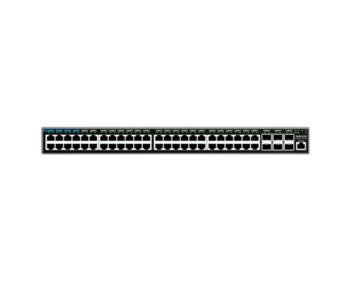 Комутатор мережевий Grandstream GWN7816P