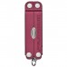 Мультитул Leatherman Micra Cherry (833040)