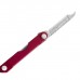 Мультитул Leatherman Micra Cherry (833040)