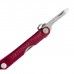 Мультитул Leatherman Micra Cherry (833040)