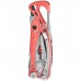 Мультитул Leatherman Skeletool CX Guava (833145)