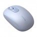 Мишка Ugreen MU105 Wireless Light Blue (90671)