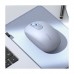Мишка Ugreen MU105 Wireless Light Blue (90671)