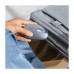 Мишка Ugreen MU105 Wireless Light Blue (90671)