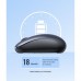 Мишка Ugreen MU105 Wireless Light Blue (90671)
