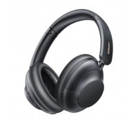 Навушники Ugreen HP202 HiTune Max5 Hybrid ANC Black (25255)
