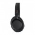 Навушники Ugreen HP202 HiTune Max5 Hybrid ANC Black (25255)