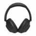 Навушники Ugreen HP202 HiTune Max5 Hybrid ANC Black (25255)