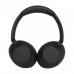 Навушники Ugreen HP202 HiTune Max5 Hybrid ANC Black (25255)