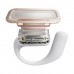 Навушники Acefast FA002 White (6974316283638)