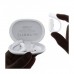 Навушники Acefast FA002 White (6974316283638)