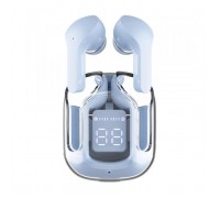 Навушники Acefast T6 Ice blue (6974316281559)