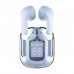 Навушники Acefast T6 Ice blue (6974316281559)