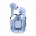 Навушники Acefast T6 Ice blue (6974316281559)