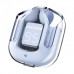 Навушники Acefast T6 Ice blue (6974316281559)