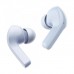 Навушники Acefast T6 Ice blue (6974316281559)